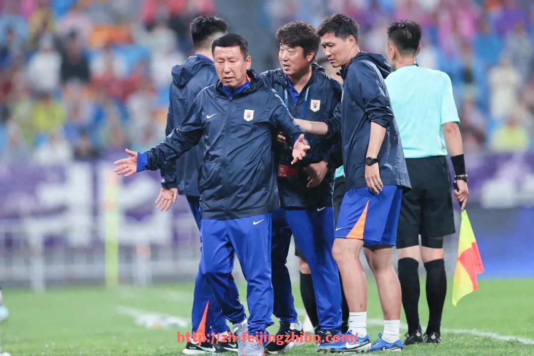 飞鲸体育直播-2025赛季法甲联赛共包含多少支参赛球队他们实力如何（法甲2021赛季）