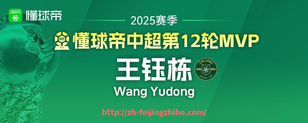 飞鲸体育直播-为什么德甲球队的队服有时没有广告，这种做法的原因？（德甲球队为什么没人收购）