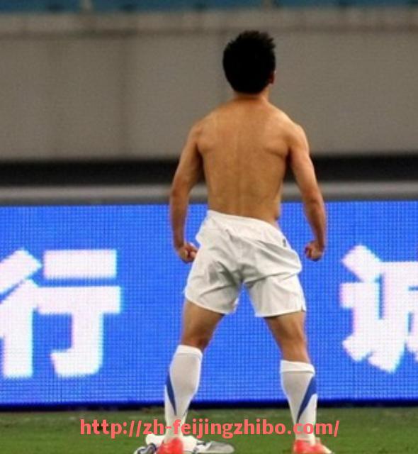 飞鲸体育直播-NBA季后赛的紧张氛围如何影响球员发挥？（nba季后赛演戏）