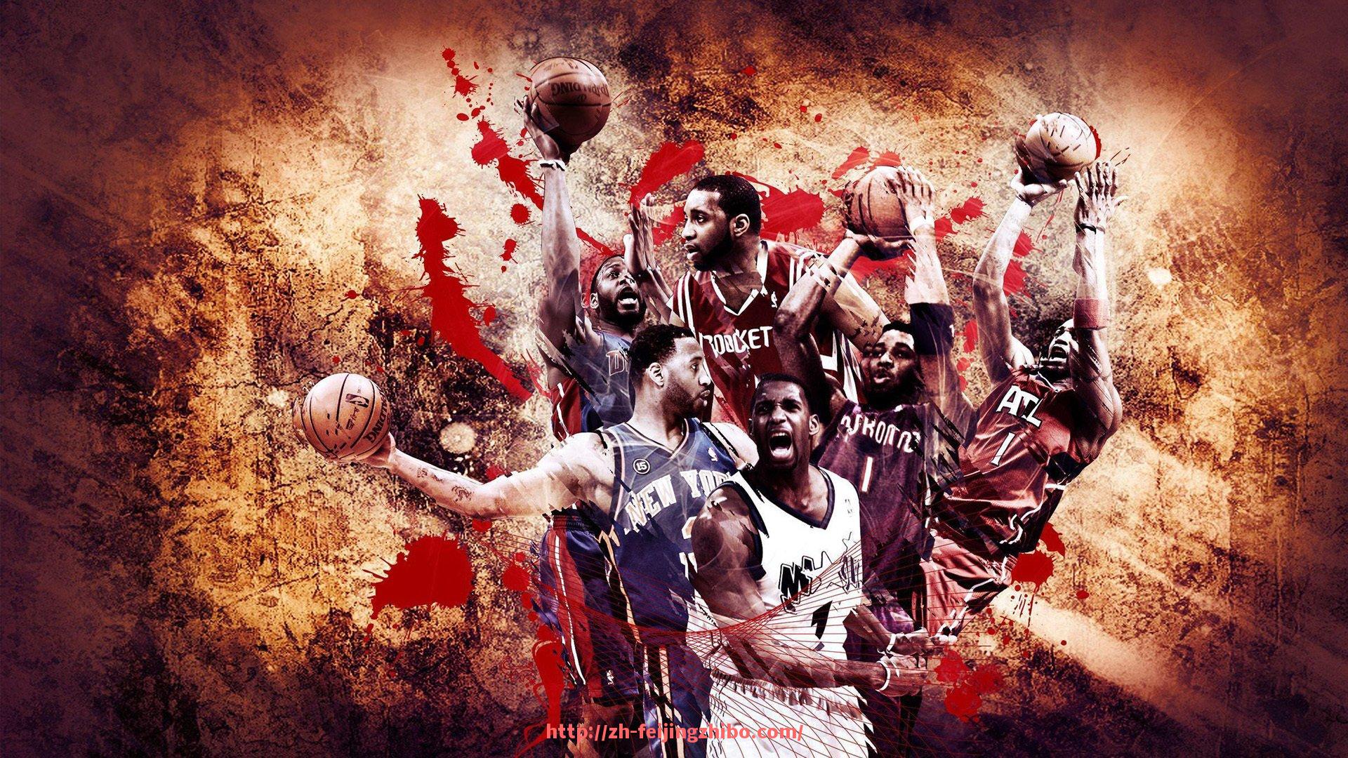 飞鲸体育直播-NBA赛前预测与赔率分析：对NBA比赛的赛前预测与赔率分析