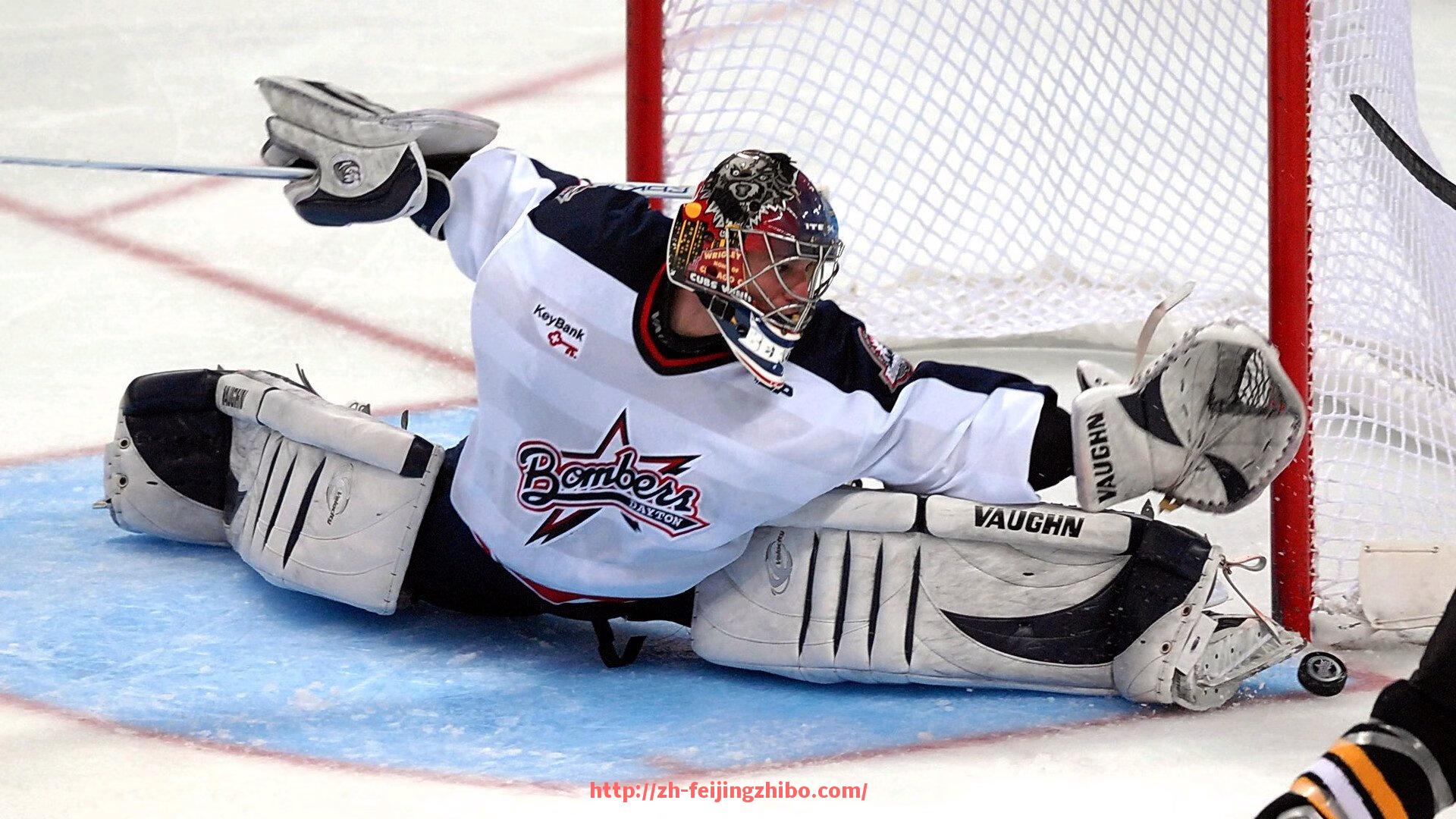 飞鲸体育直播-世俱杯球队球员战术配合表现及其对整体战术体系的促进