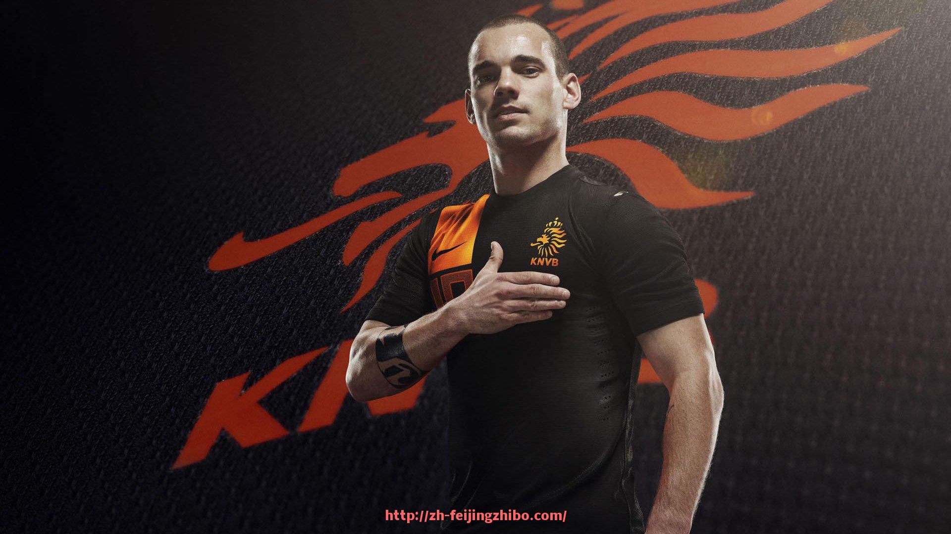 飞鲸体育直播-世俱杯球队训练战术演练与模拟比赛操作方法