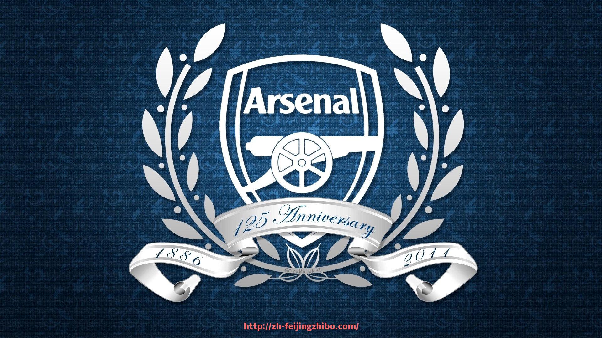 飞鲸体育直播-世俱杯赛事总结报告撰写规范与赛事经验提炼