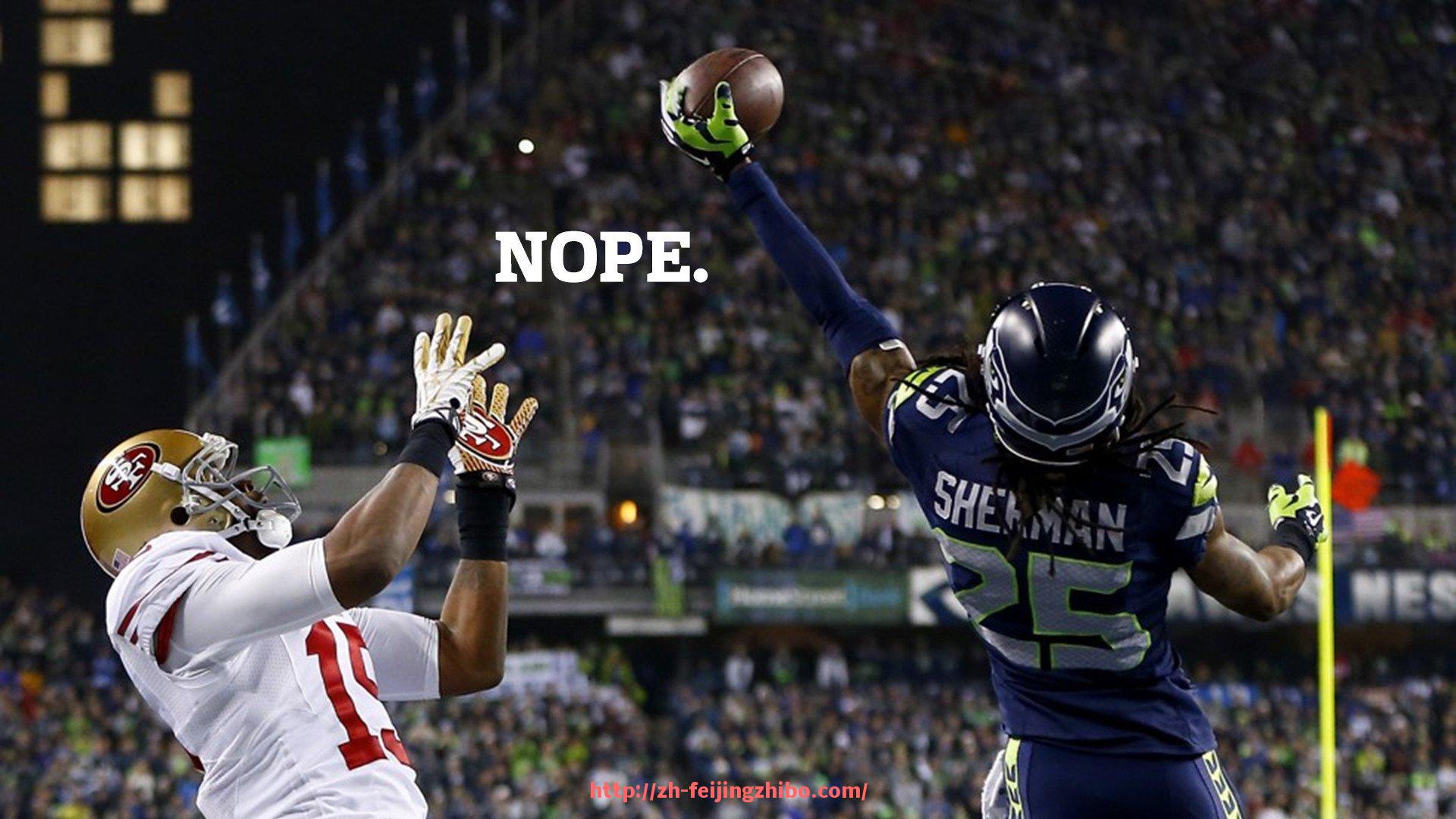 飞鲸体育直播-世俱杯赛事红牌处罚统计及红牌对球队战术调整的影响