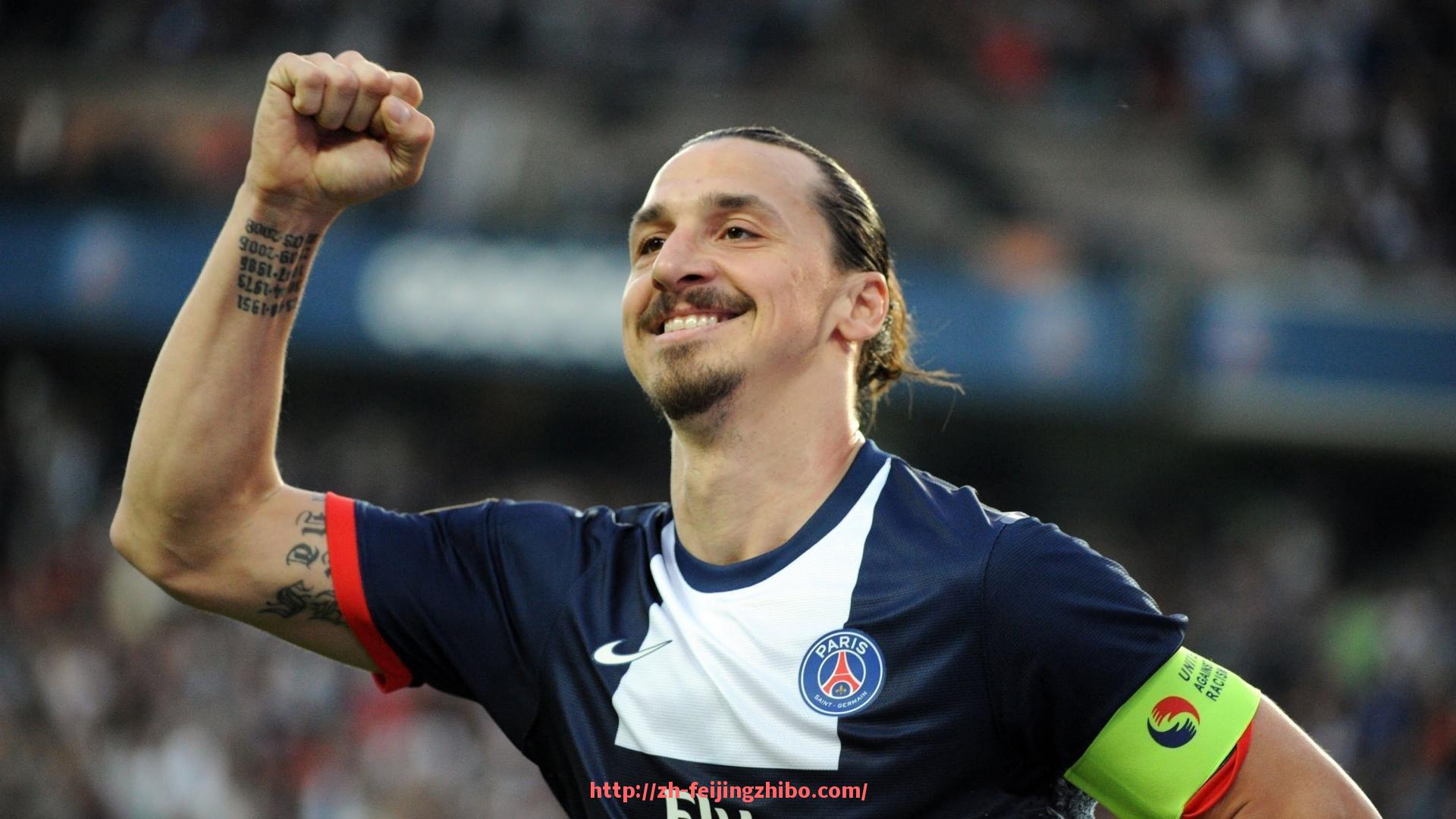 飞鲸体育直播-世俱杯赛事赞助活动整体规划方案：前期准备到现场执行全流程