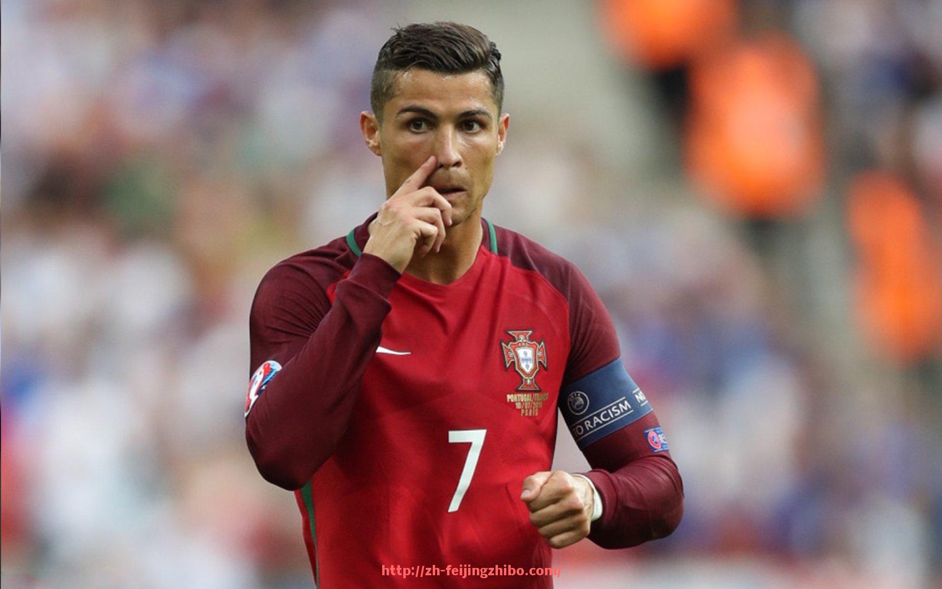 飞鲸体育直播-世俱杯赛事赞助项目管理流程的标准化建设探讨