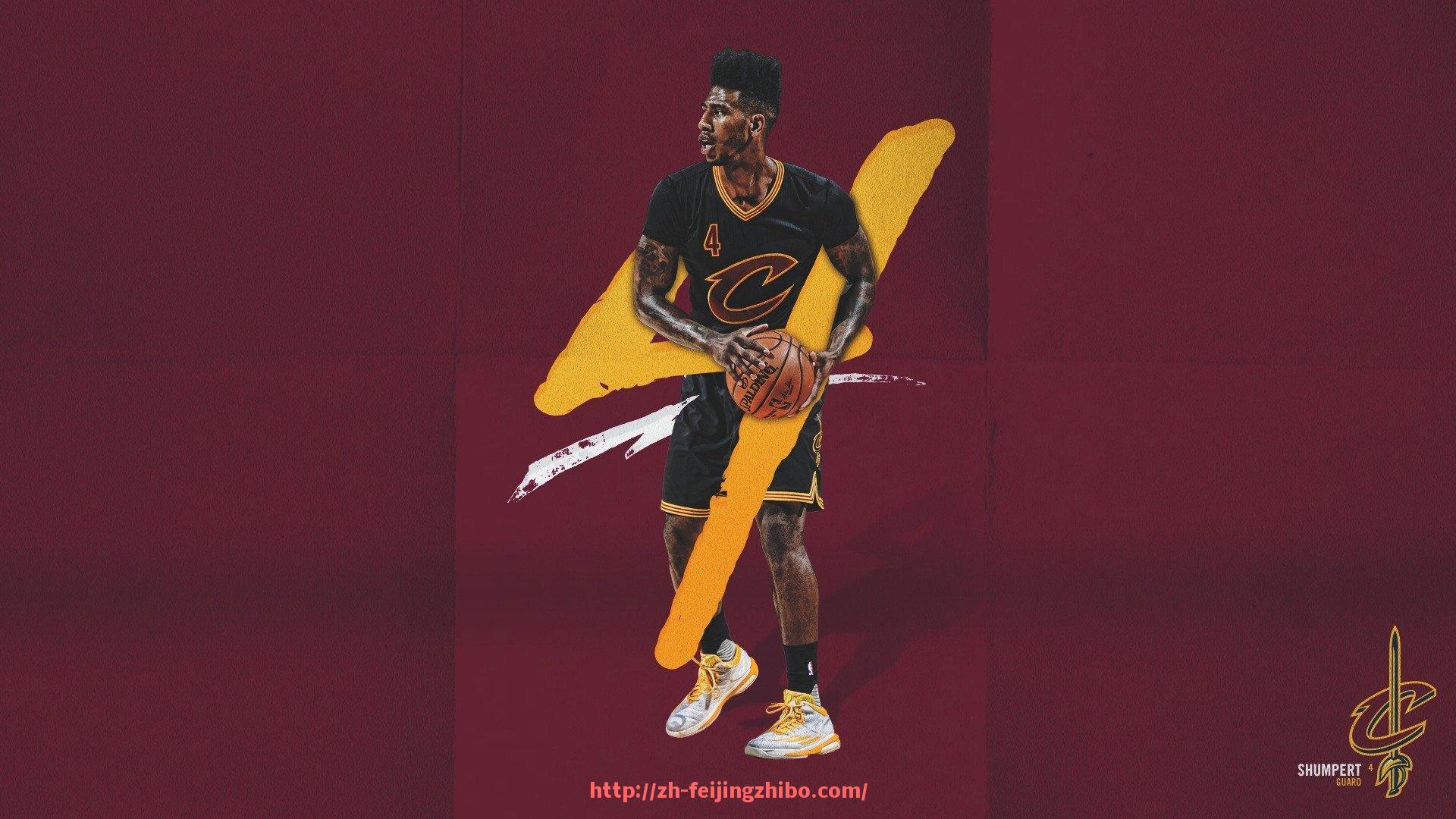 飞鲸体育直播-主办城市世俱杯志愿者招募平台运行机制与激励方式研究