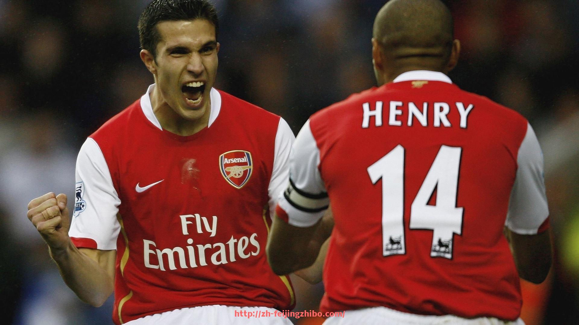 飞鲸体育直播-健身器材划船机使用视频及体育训练技巧