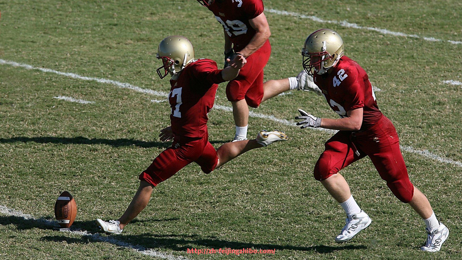 飞鲸体育直播-巴西甲级联赛联赛：深入分析巴西甲级联赛的历史与现状