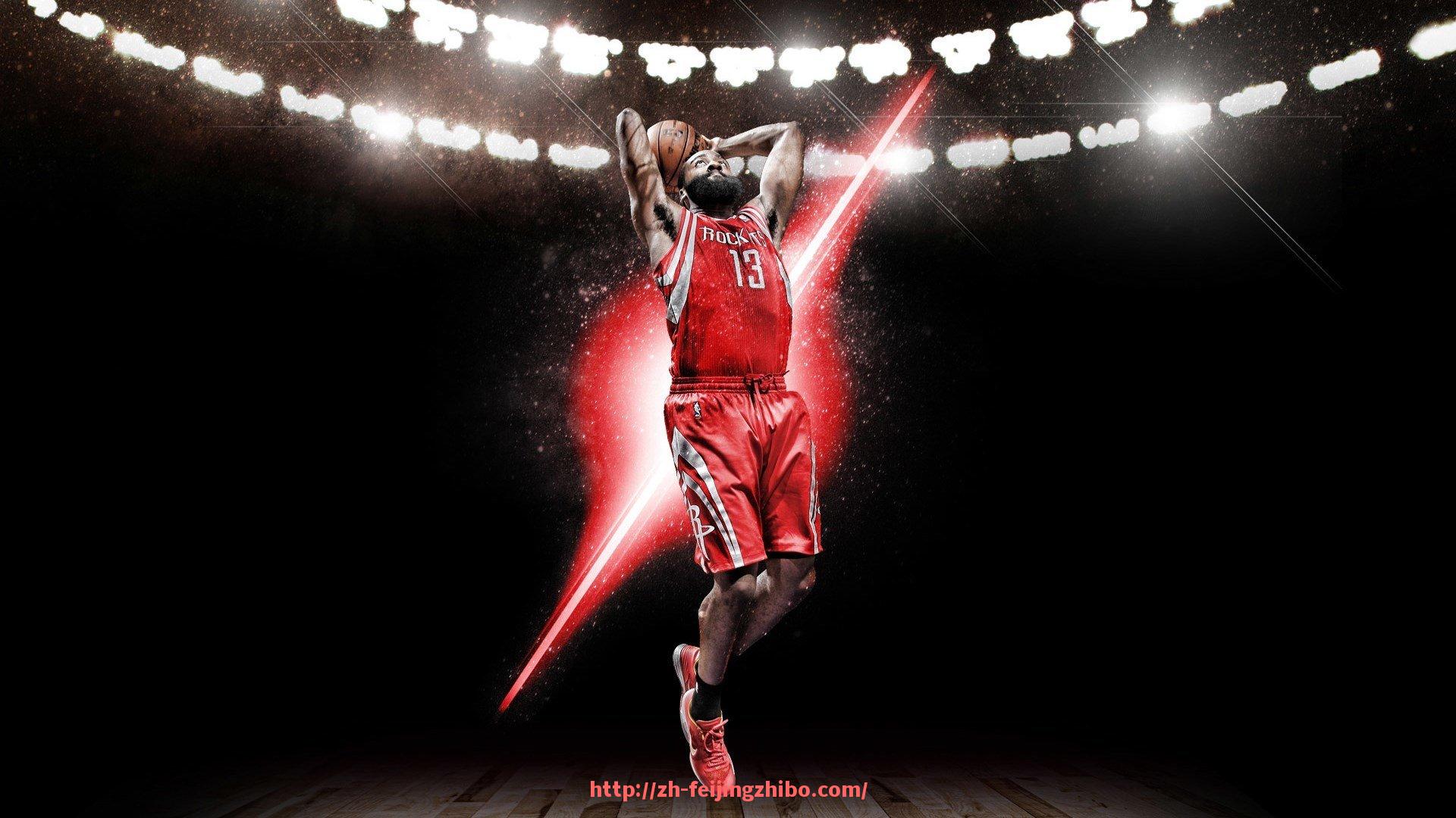 飞鲸体育直播-巴西甲级联赛联赛：深入分析巴西甲级联赛的历史与现状