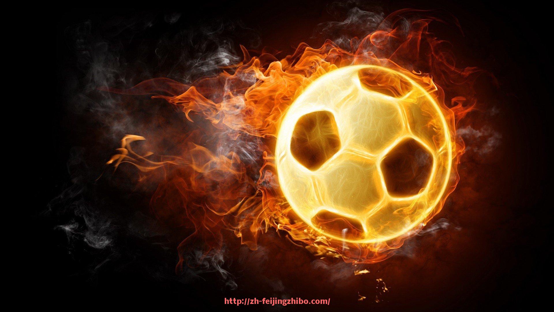 飞鲸体育直播-开舒华健身器材门店的体育市场前景及选址运营分析