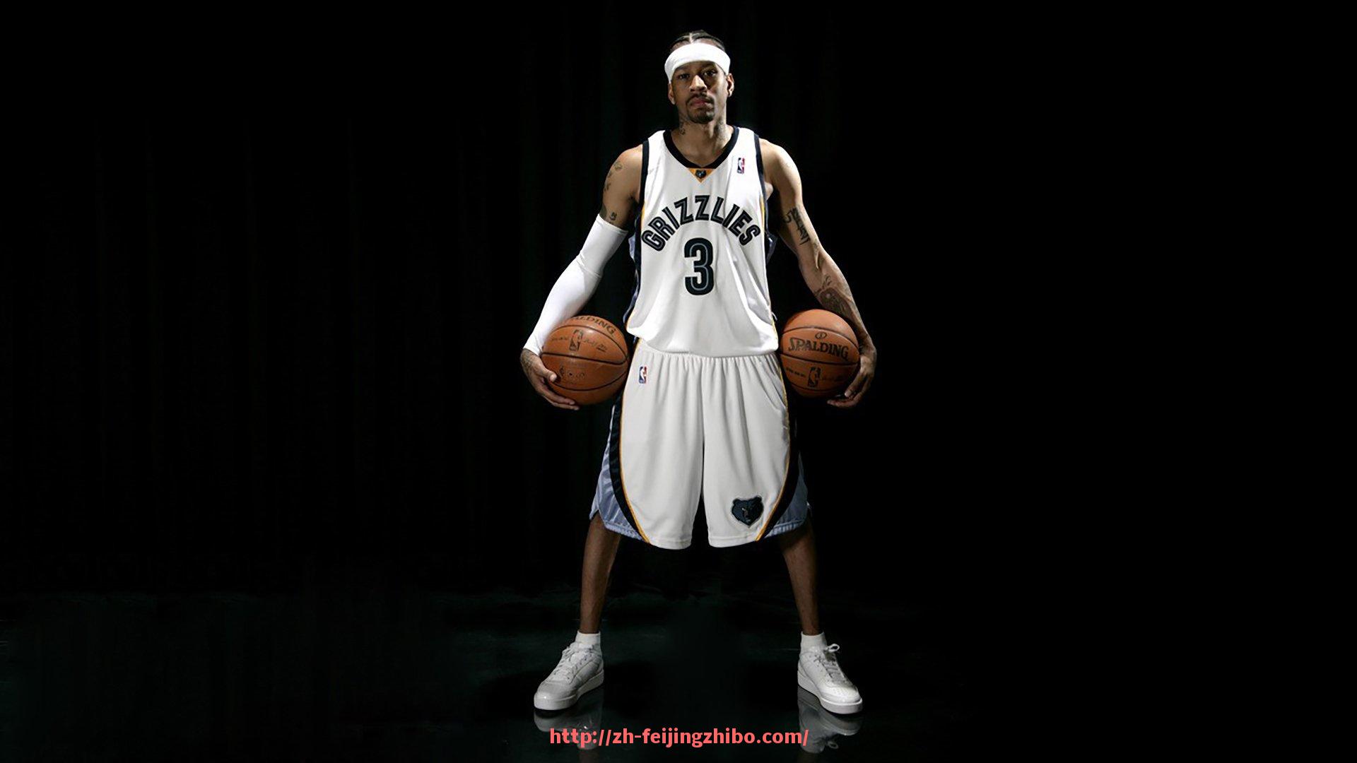 飞鲸体育直播-新疆队2025年CBA球员名单及球队实力分析