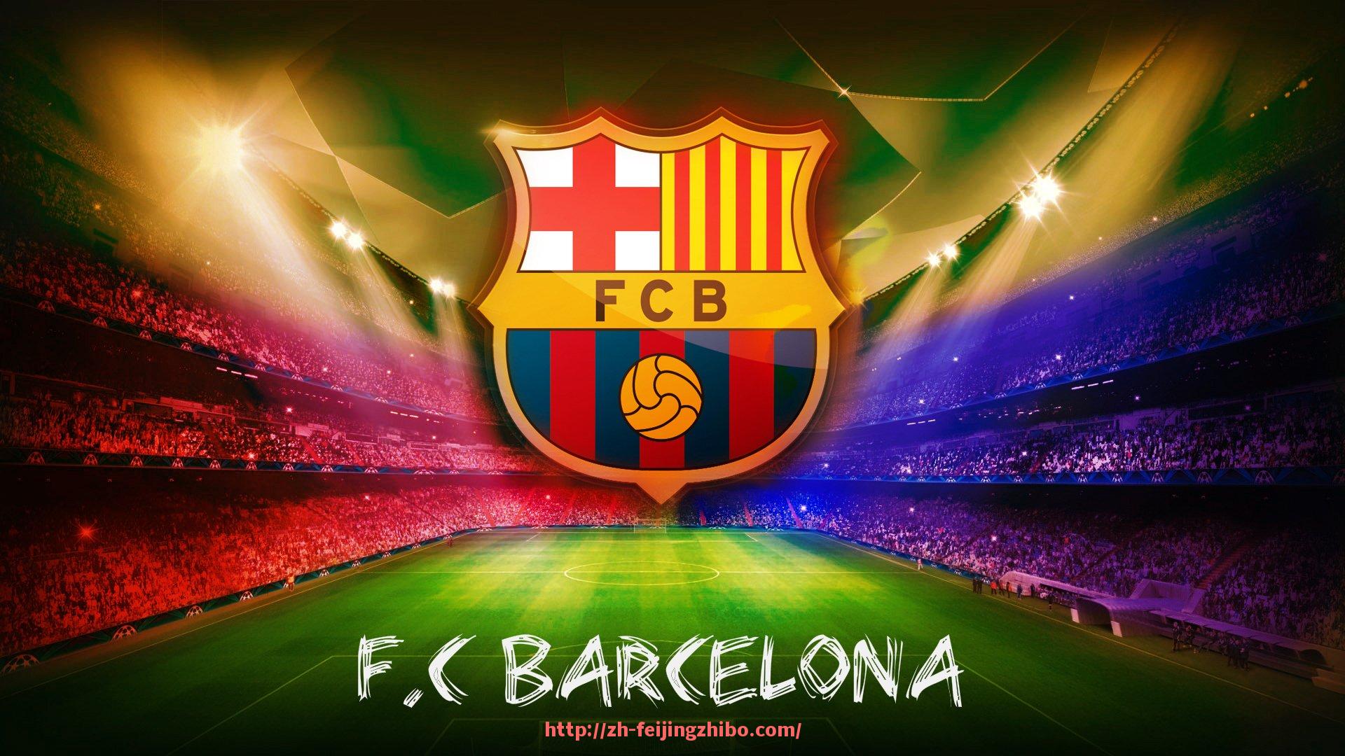 飞鲸体育直播-有弹性的健身器材种类及使用效果分析