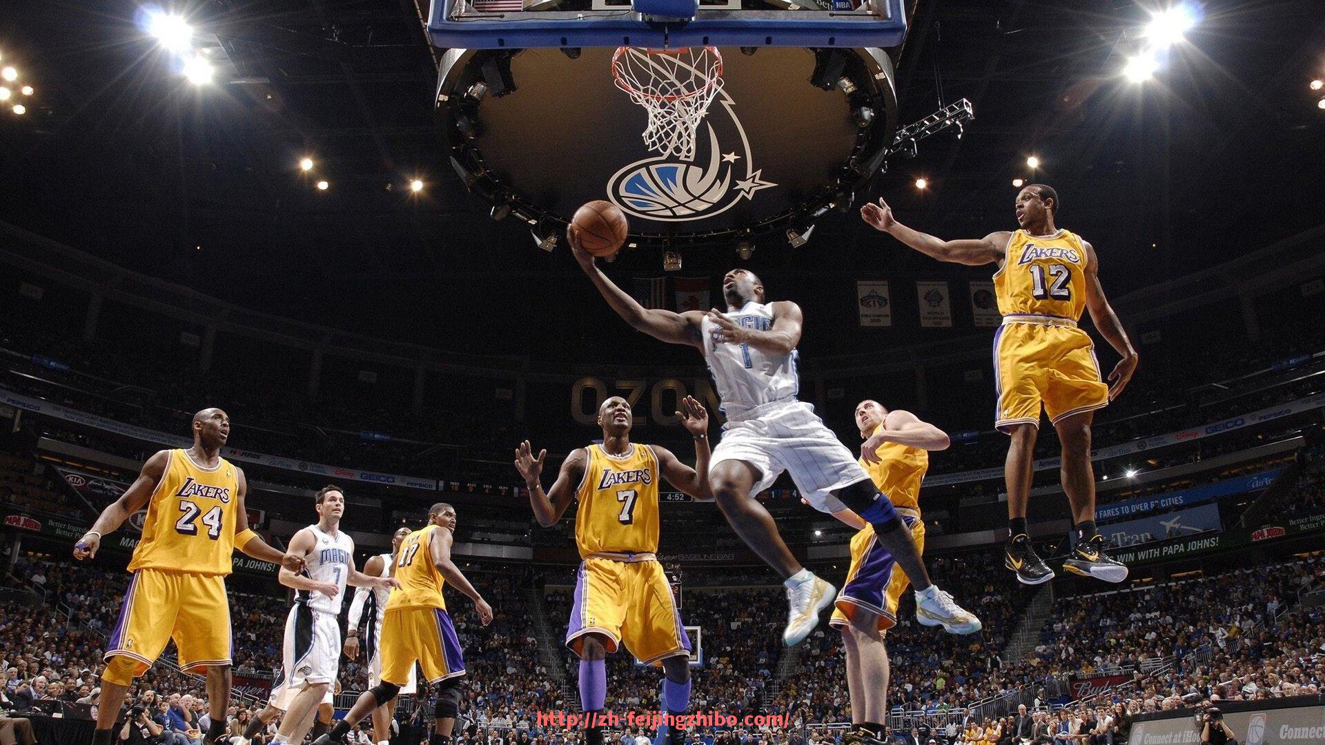 飞鲸体育直播-欧冠积分相同情况处理及排名规则解析