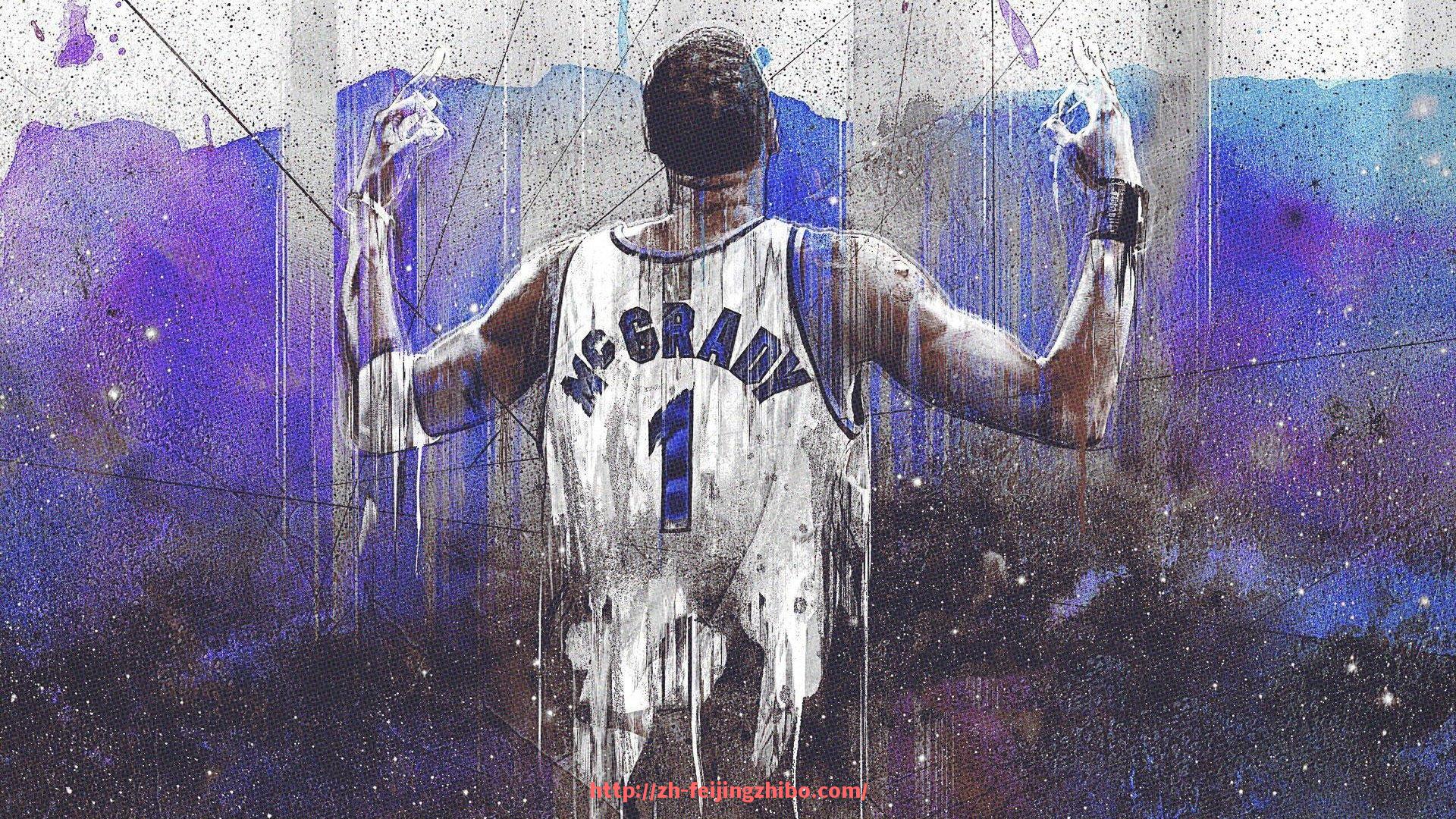 飞鲸体育直播-火箭队vs篮网队比赛实况及技术统计解读