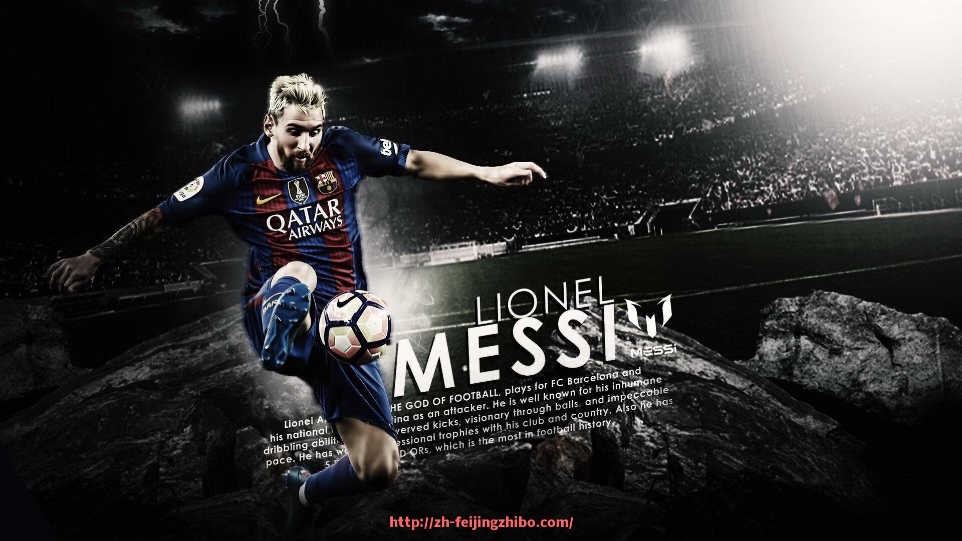 飞鲸体育直播-火箭队vs篮网队比赛实况及技术统计解读