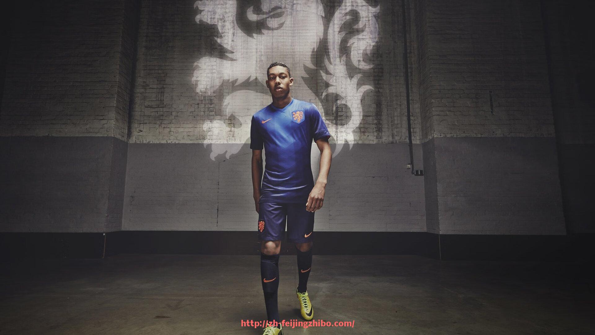 飞鲸体育直播-火箭队vs篮网队比赛实况及技术统计解读