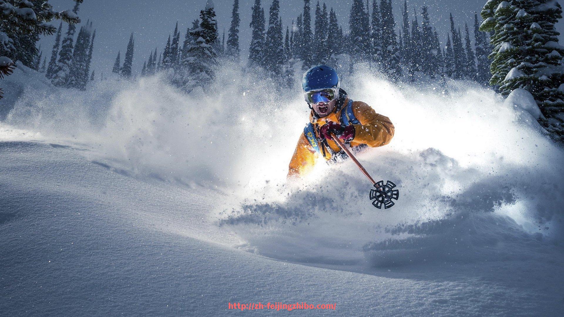 飞鲸体育直播-火箭队季前赛高清直播回放入口与赛程安排
