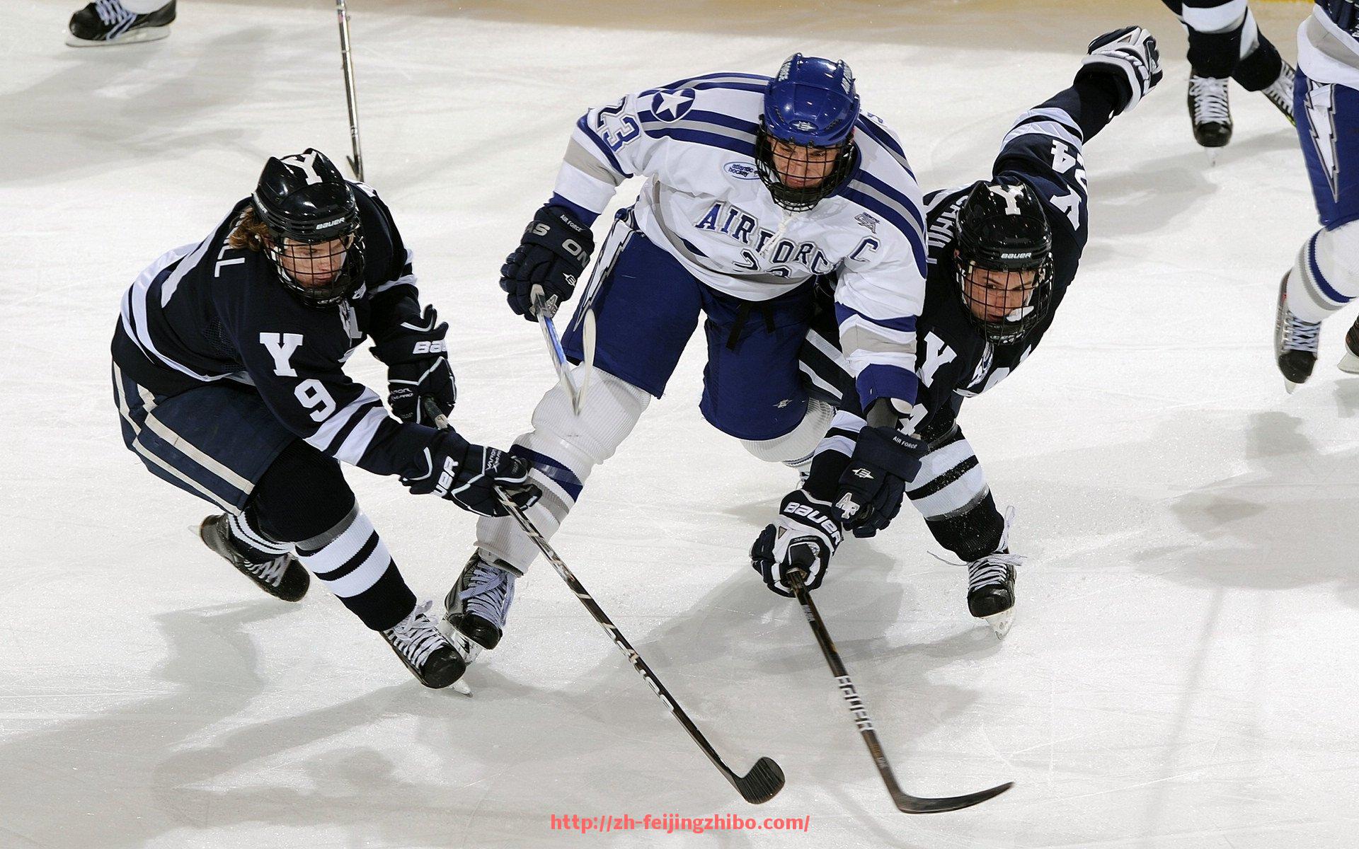 飞鲸体育直播-盘点中超联赛各俱乐部主力阵容