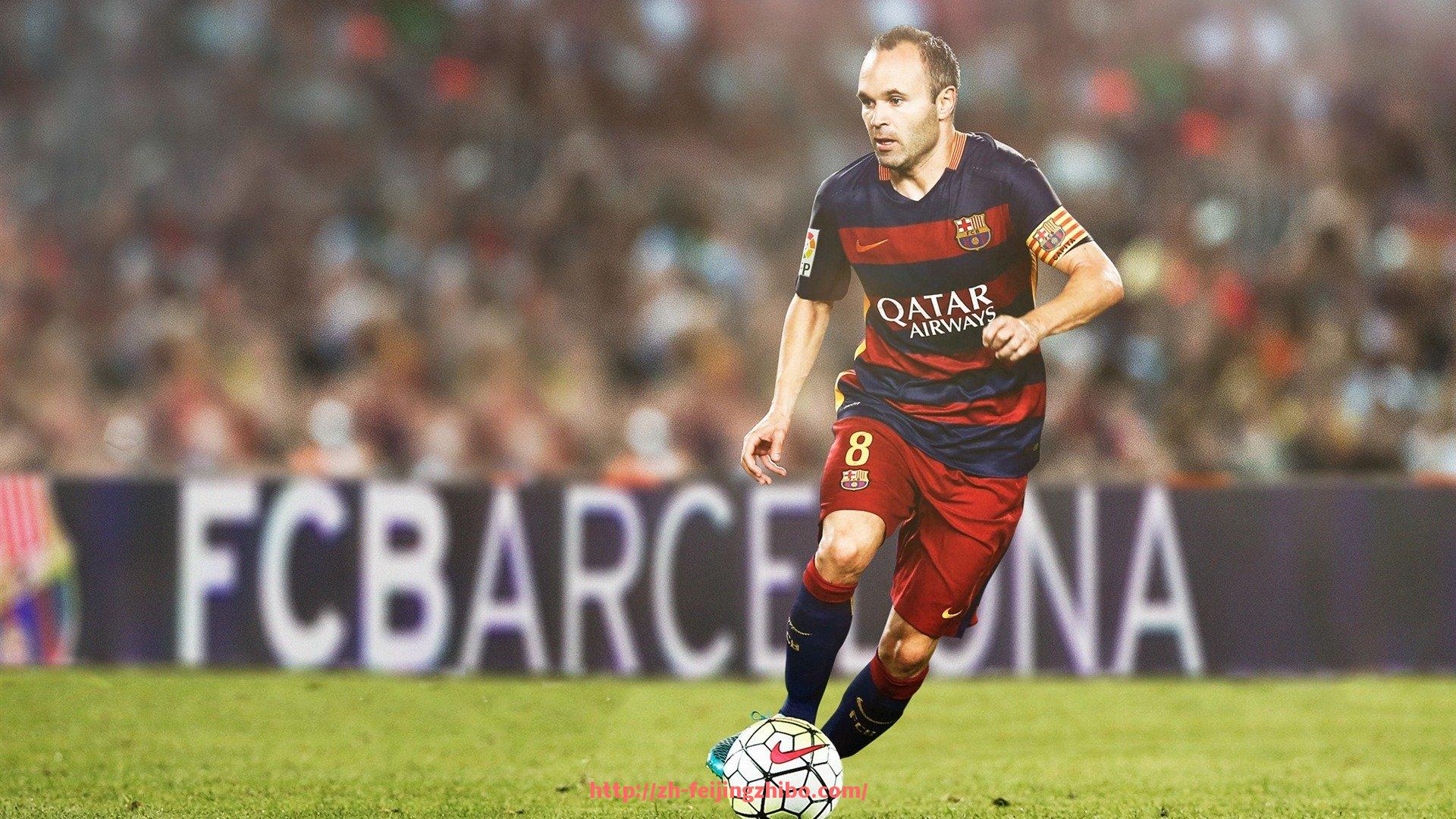 飞鲸体育直播-精彩演出为球队打气：世俱杯线上助威视频作品发布