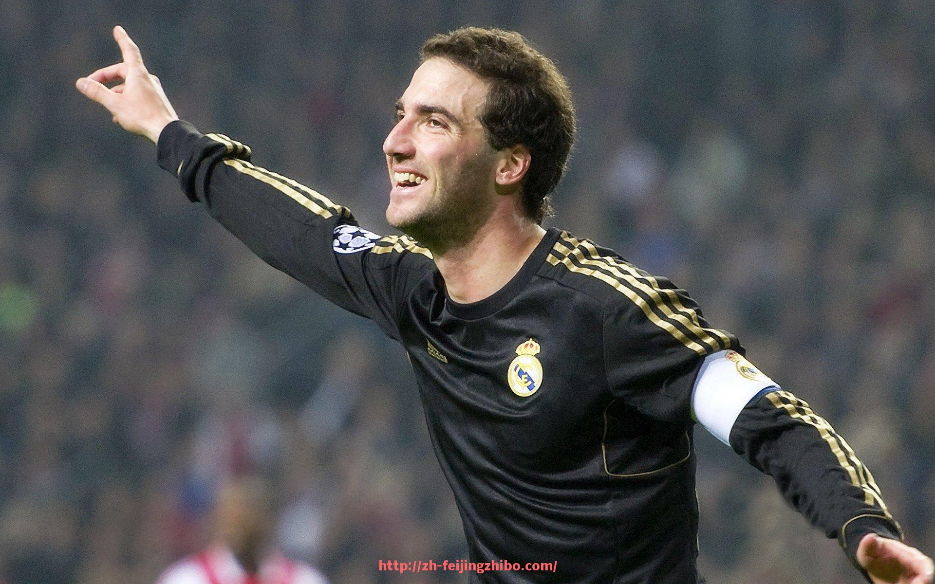 飞鲸体育直播-英超青训球员办理劳工证的政策及流程详解