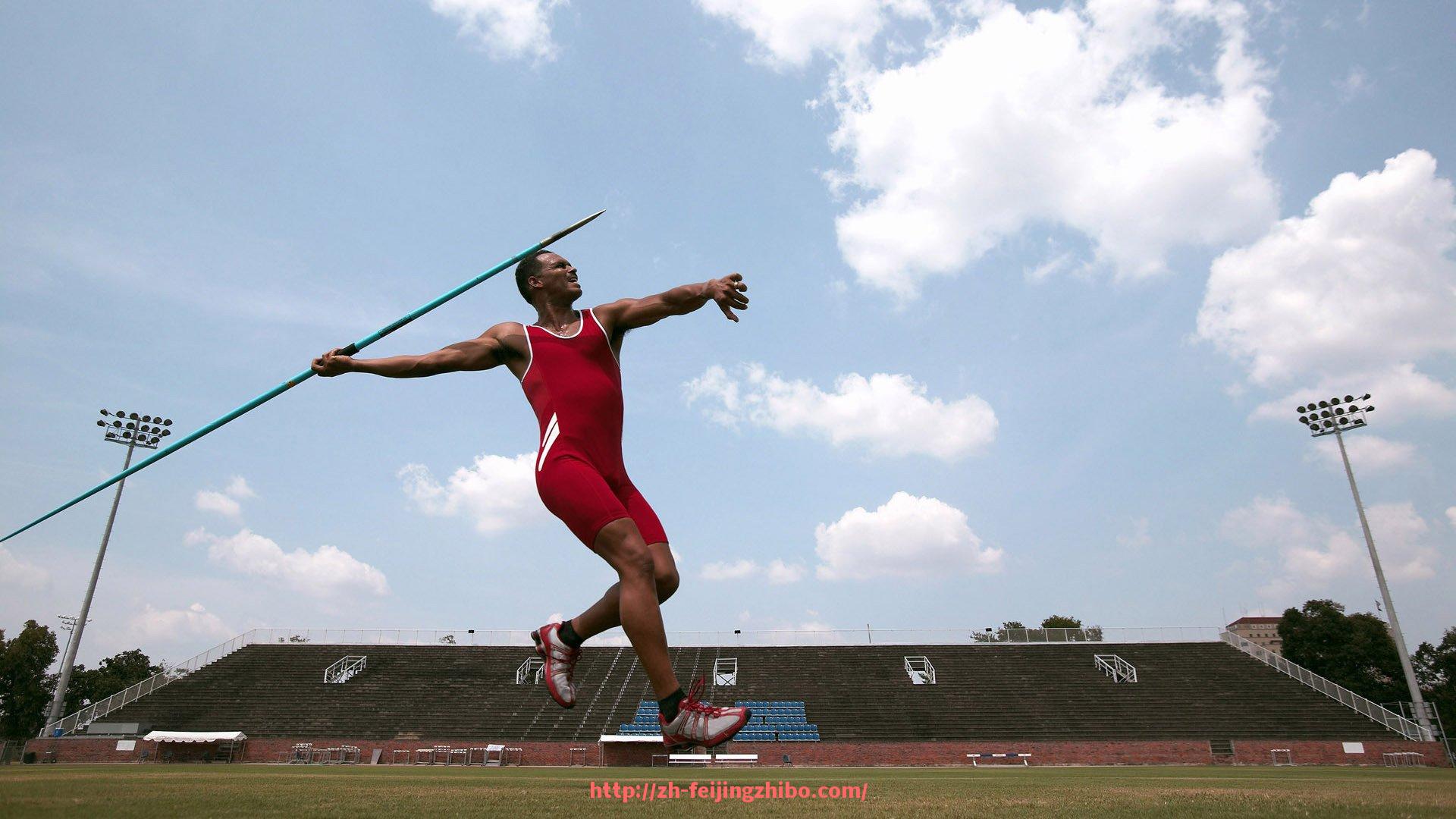 飞鲸体育直播-切尔西球员亮点盘点2025世俱杯中表现突出的关键人物