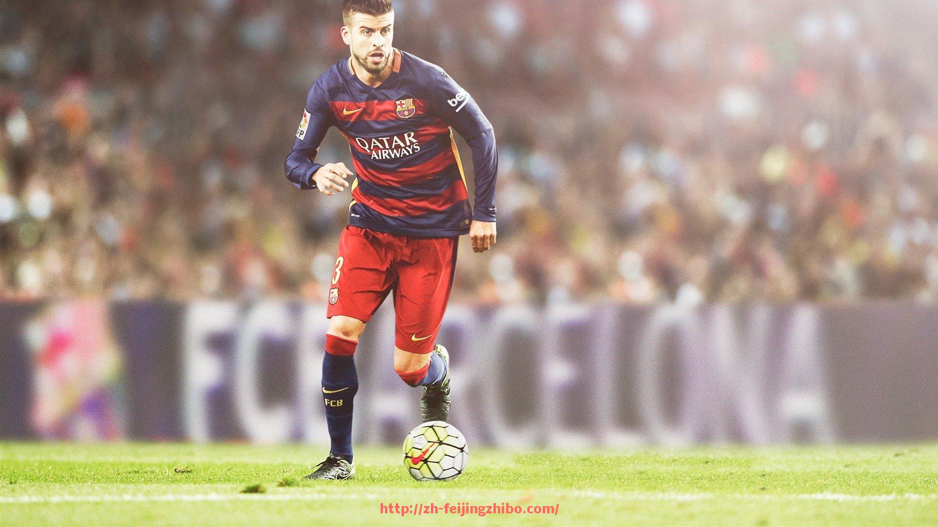 飞鲸体育直播-技术指标如何演变？世俱杯历届比赛数据趋势纵览