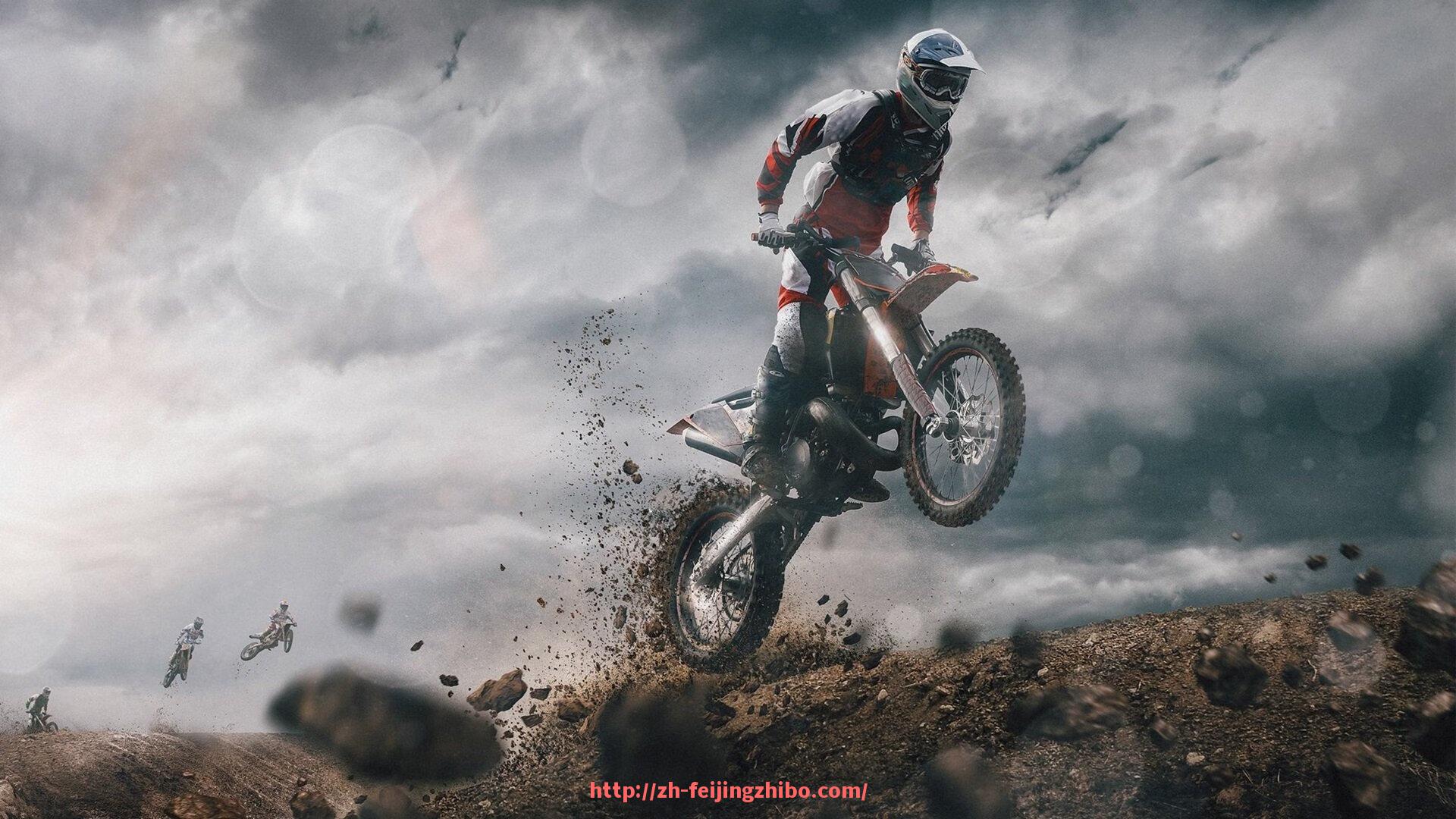 飞鲸体育直播-欧冠历史得分最多的球队及进攻风格分析