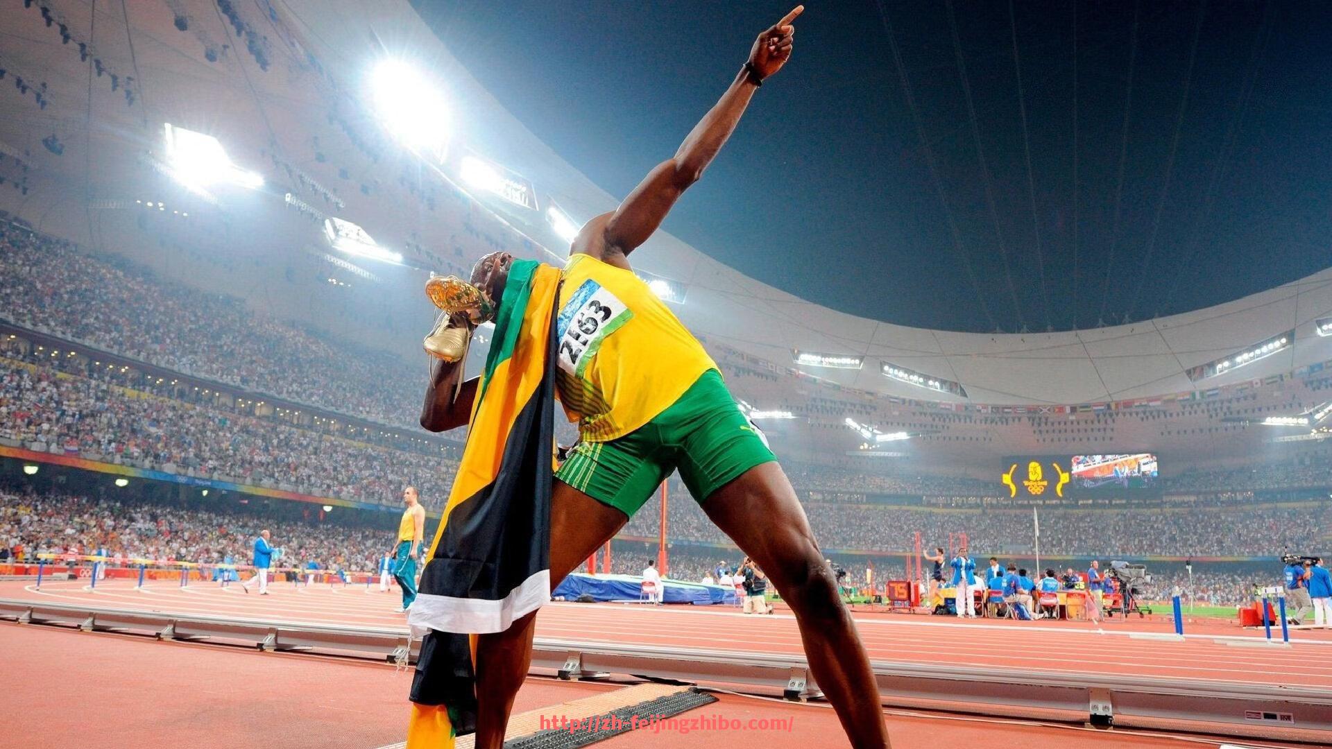 飞鲸体育直播-欧冠彩票2017投注热潮揭秘球迷如何用预测换取惊喜