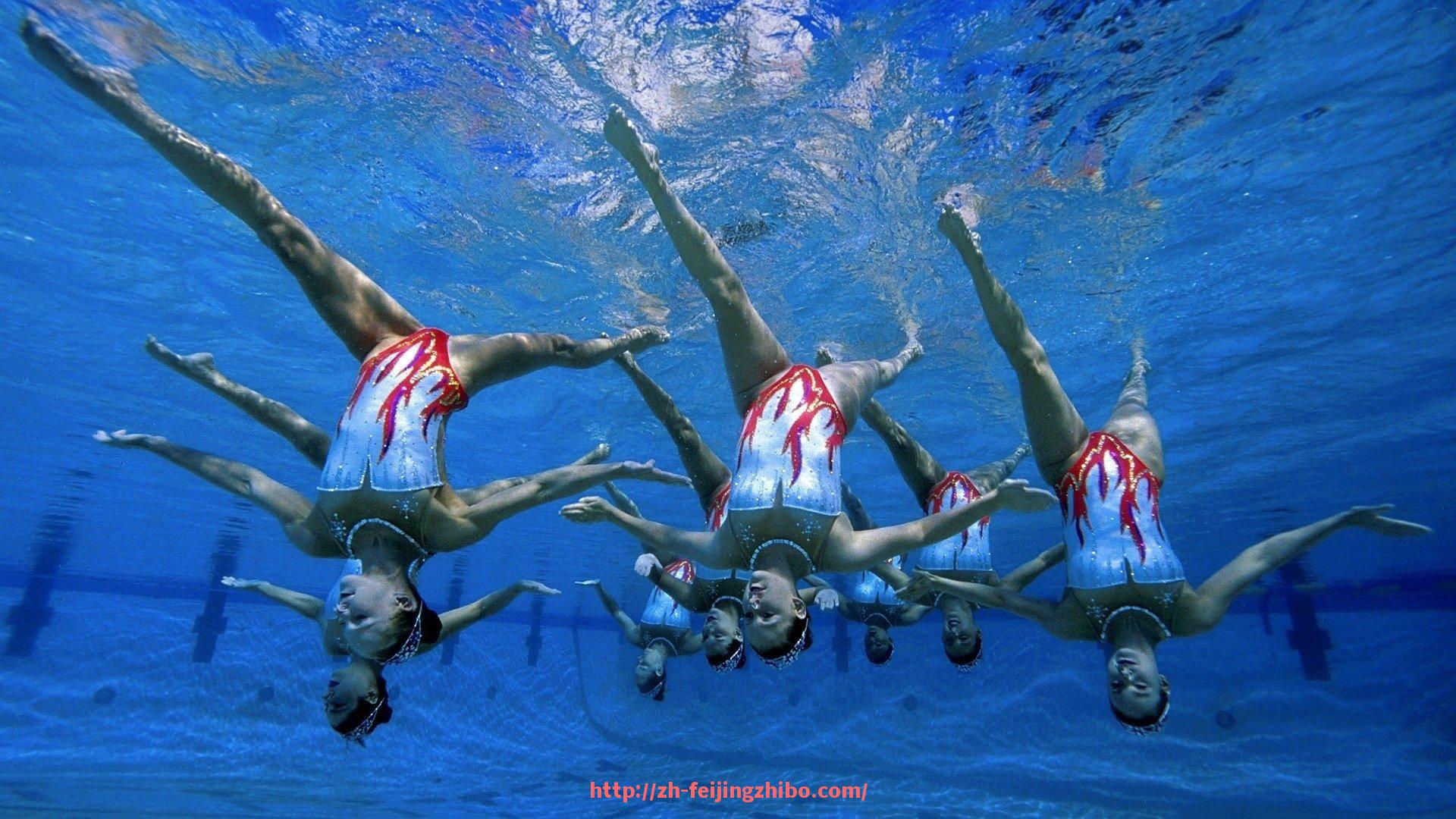 飞鲸体育直播-火箭队扎扎·帕楚里亚传闻及现实情况解读