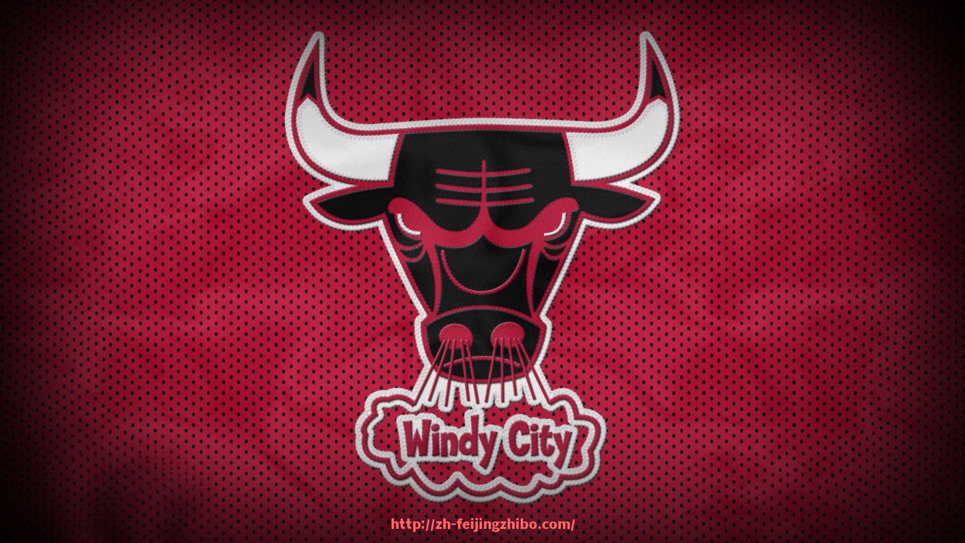 飞鲸体育直播-火箭队比赛直播平台推荐与在线观看方式整理