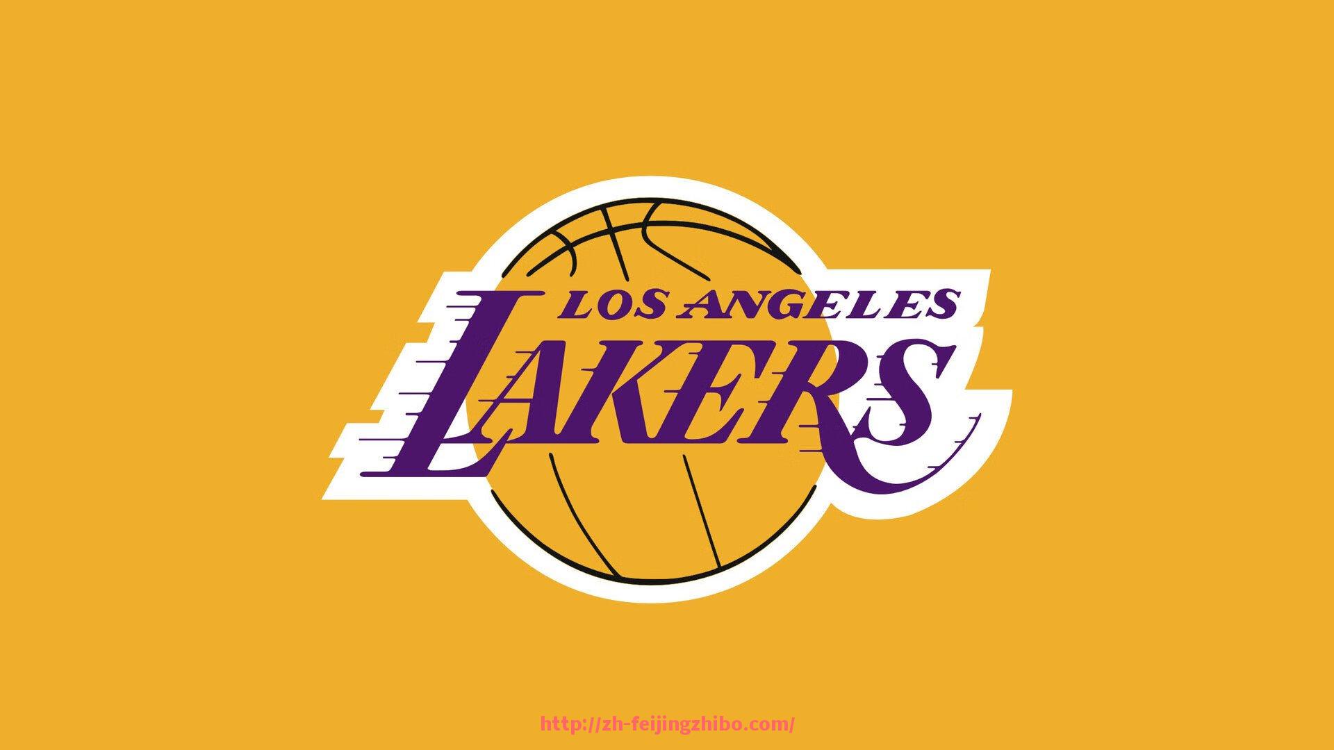 飞鲸体育直播-盘点中超联赛各俱乐部主力阵容